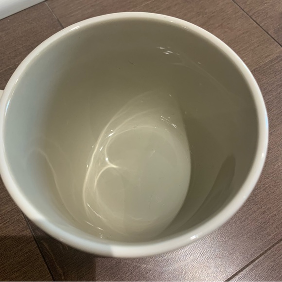 ✨2/15 3/20✨ Rae Dunn Forever Mug - Picture 3 of 4